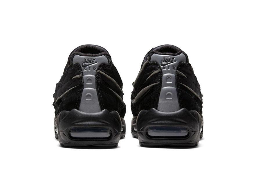 comme-des-garcons-nike-air-max-95-collab-07
