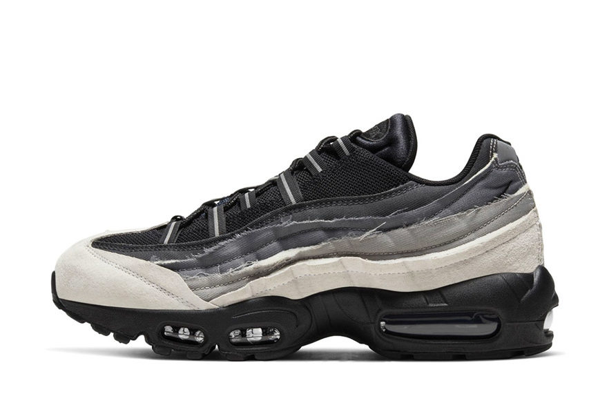 comme-des-garcons-nike-air-max-95-collab-08