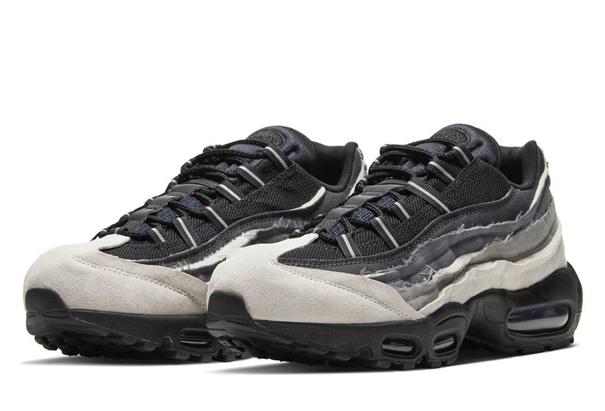 comme-des-garcons-nike-air-max-95-collab-09