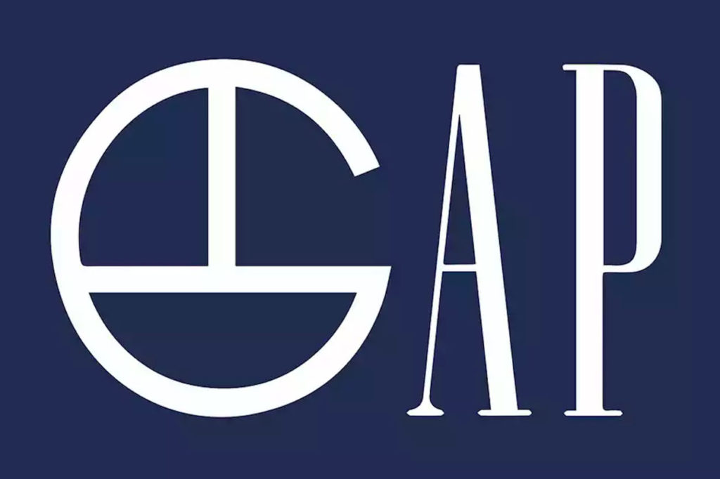 Gap annonce une collaboration avec TELFAR