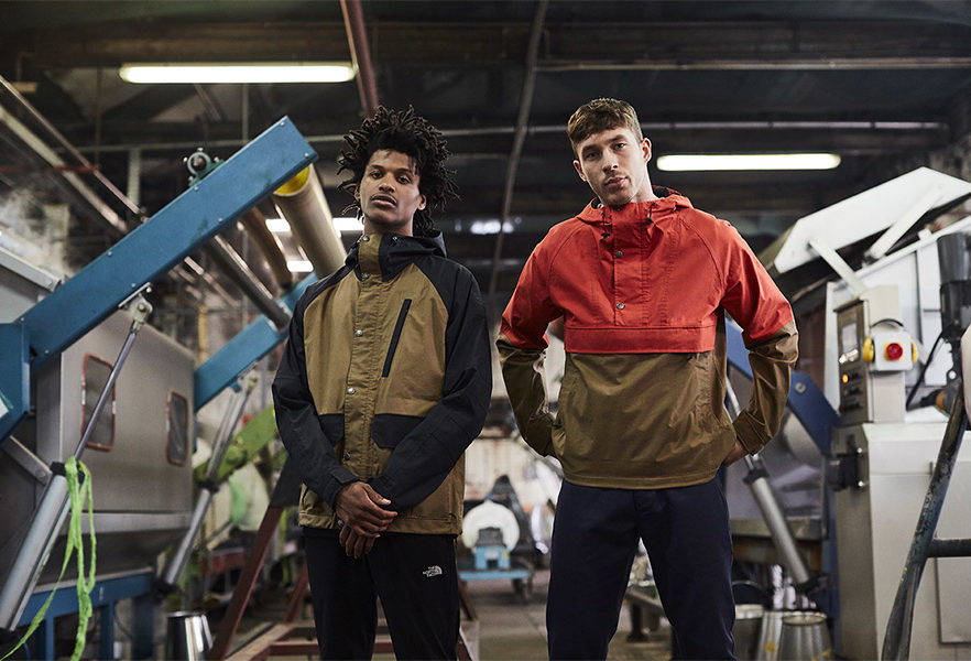 the-north-face-british-millerain-collaboration-collection-05