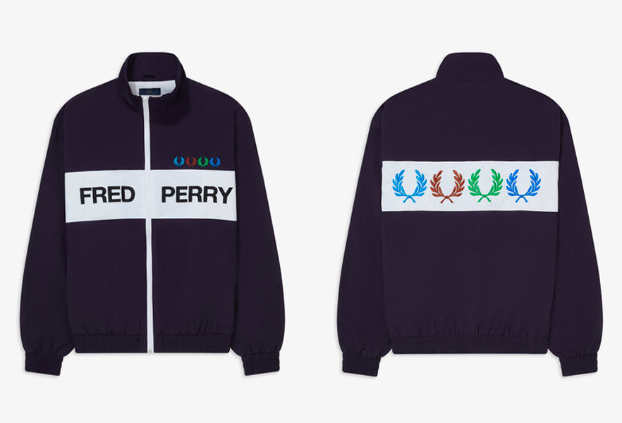 beams-x-fred-perry-printempsete-2020-collab-07