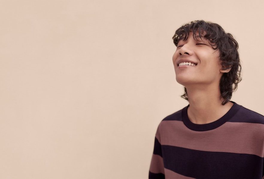 collection-uniqlo-u-printempsete-2020-lookbook-07