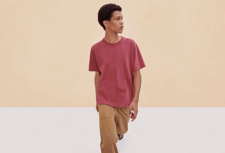 collection-uniqlo-u-printempsete-2020-lookbook-09