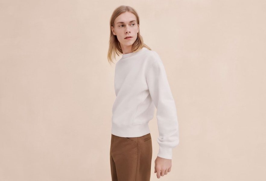 collection-uniqlo-u-printempsete-2020-lookbook-10