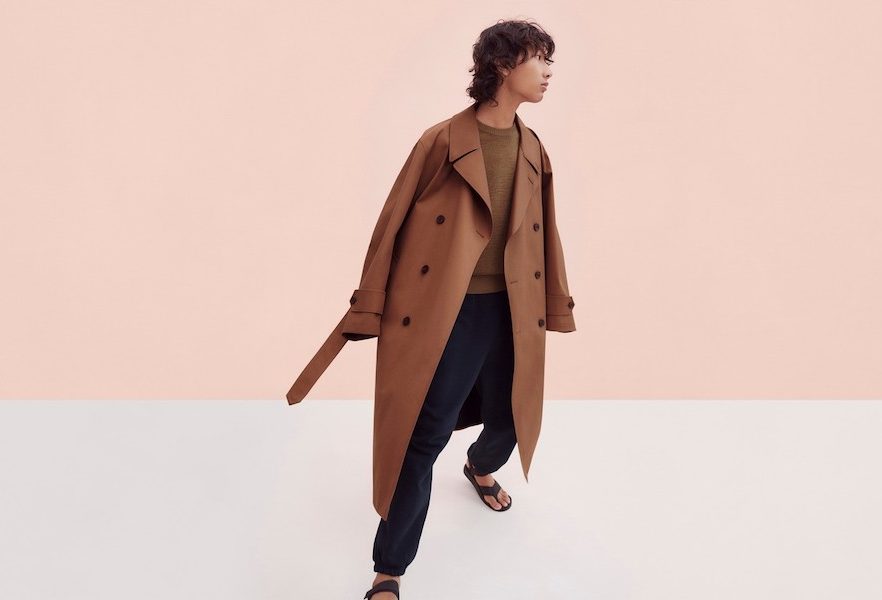 collection-uniqlo-u-printempsete-2020-lookbook-12