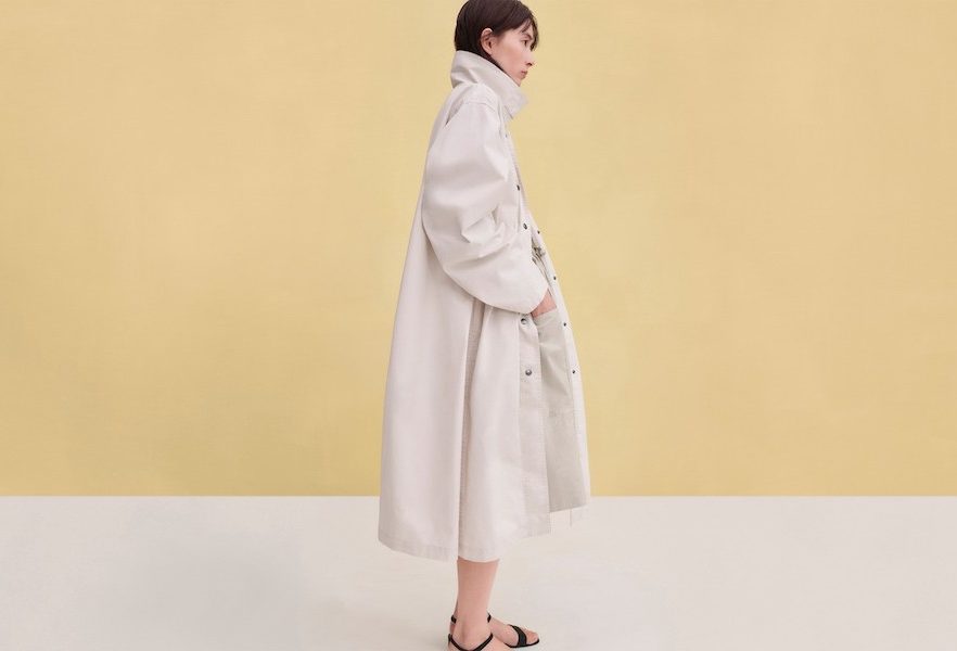 collection-uniqlo-u-printempsete-2020-lookbook-18