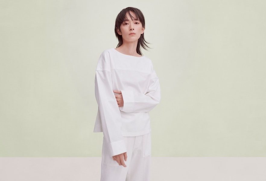 collection-uniqlo-u-printempsete-2020-lookbook-22