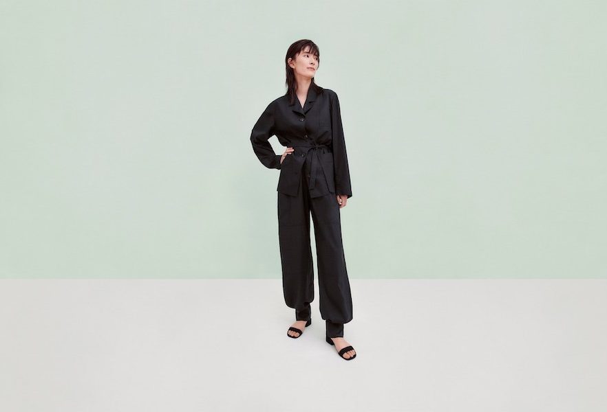 collection-uniqlo-u-printempsete-2020-lookbook-24