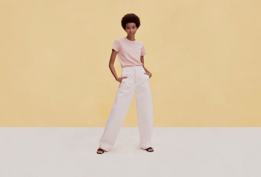 collection-uniqlo-u-printempsete-2020-lookbook-26