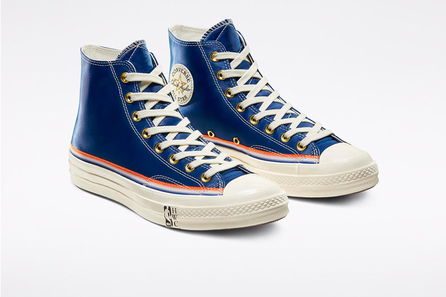 converse haute promo