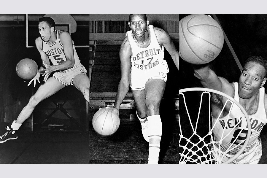 converse basketteur