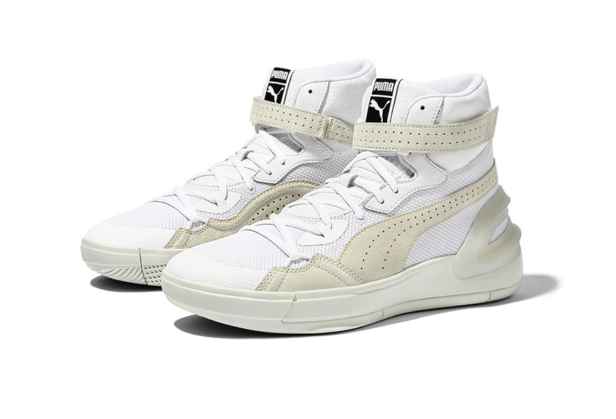 j-cole-x-puma-collab-05