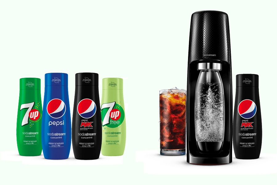 sodastreamxpepsi01