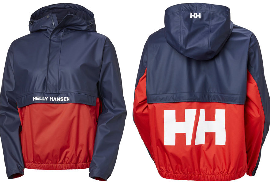 Helly-Hansen-Helox-Active-PU-Jacket-06