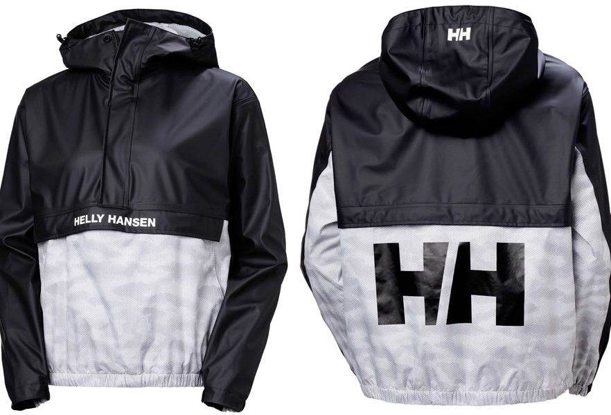 Helly-Hansen-Helox-Active-PU-Jacket-07