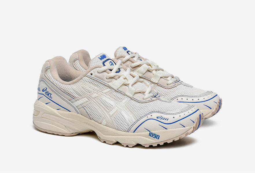 above-the-clouds-asics-gel-1090-sneaker-01