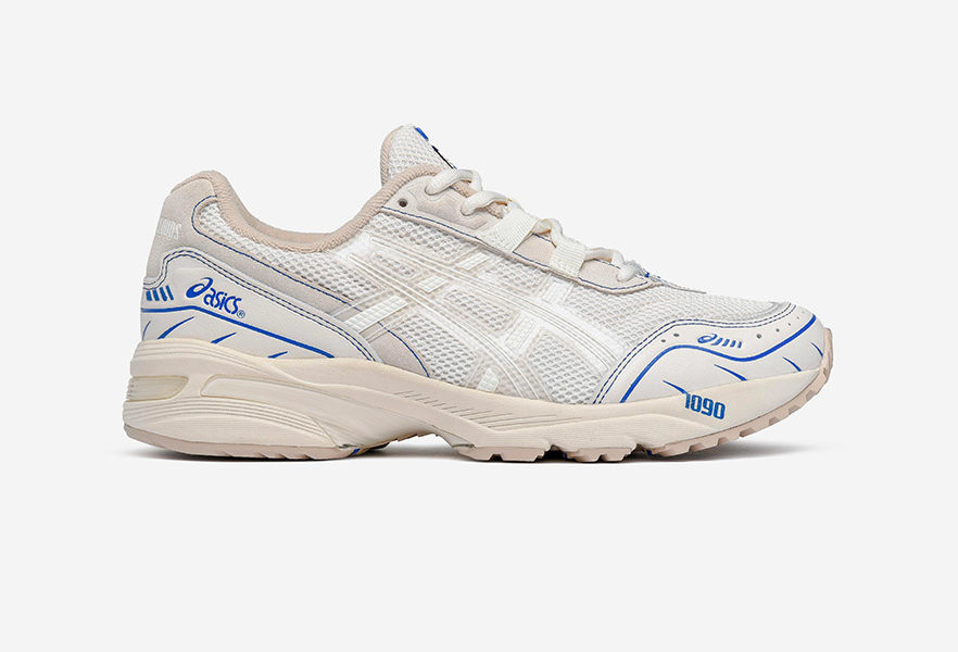 above-the-clouds-asics-gel-1090-sneaker-02