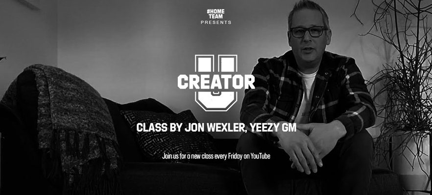 adidas-creator-u-class-jon-wexler-01