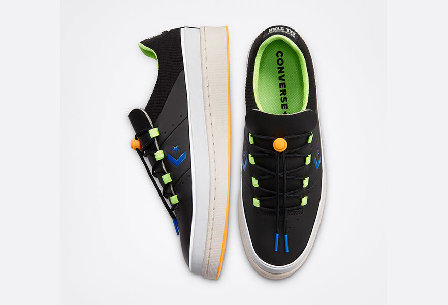 converse-pro-leather-decade-pack-08