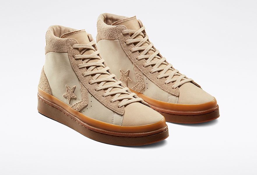 converse-pro-leather-decade-pack-09