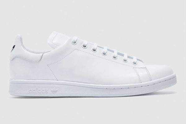 Dover Street Market x adidas Originals Stan Smith