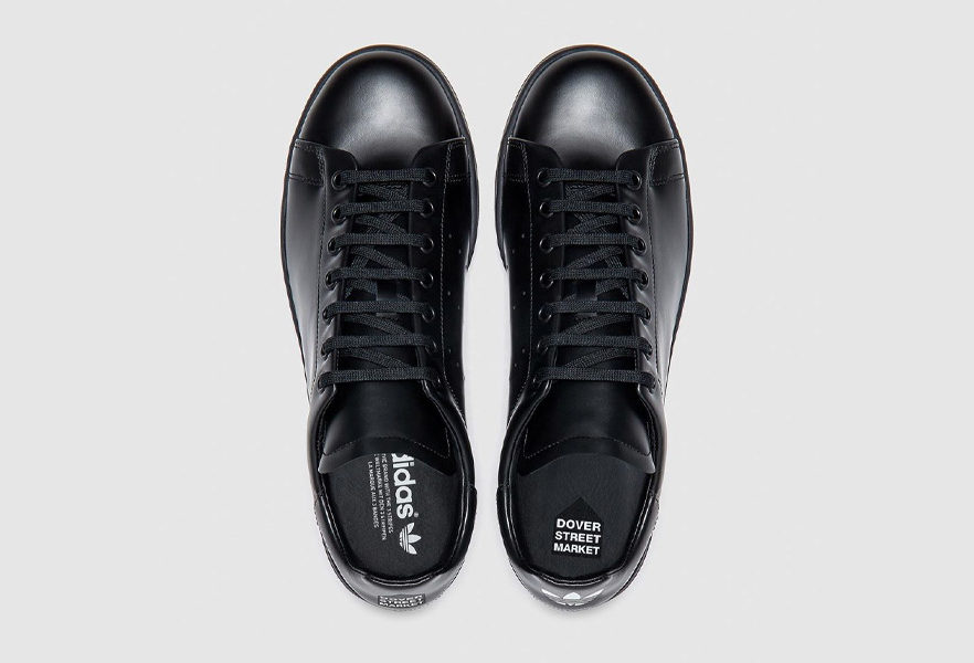 dover-street-market-x-adidas-originals-stan-smith-2020-collab-05