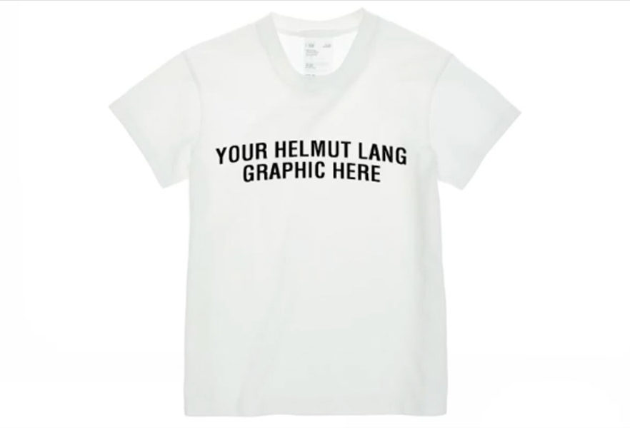 helmut-lang-t-shirt-design-contest-01