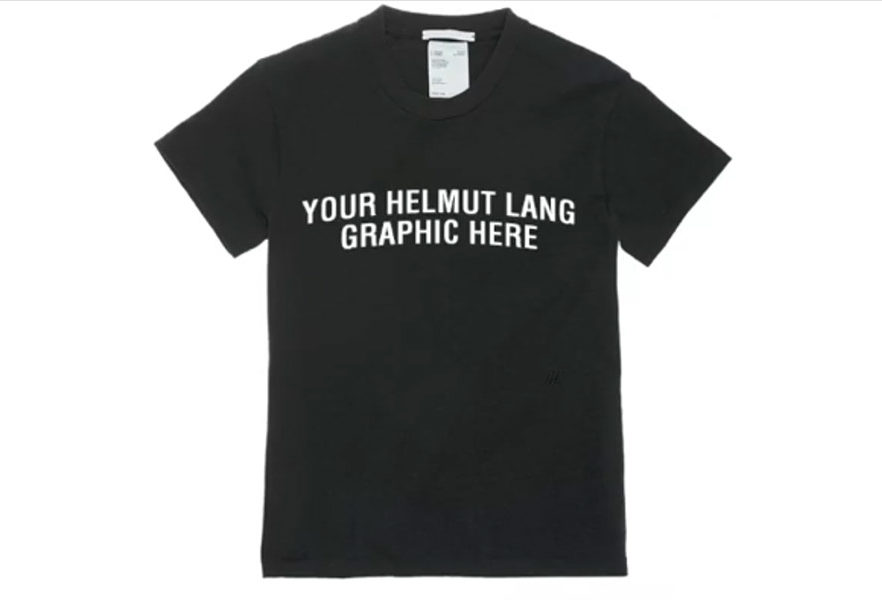 helmut-lang-t-shirt-design-contest-02