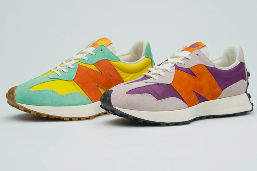 newbalance327xsizeexclusive03