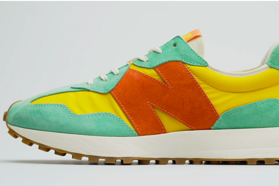 newbalance327xsizeexclusive04