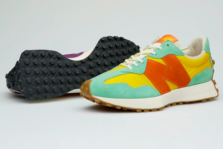 newbalance327xsizeexclusive08