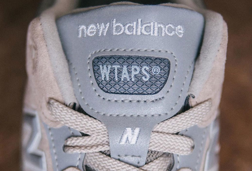 wtaps-x-new-balance-992-collab-03