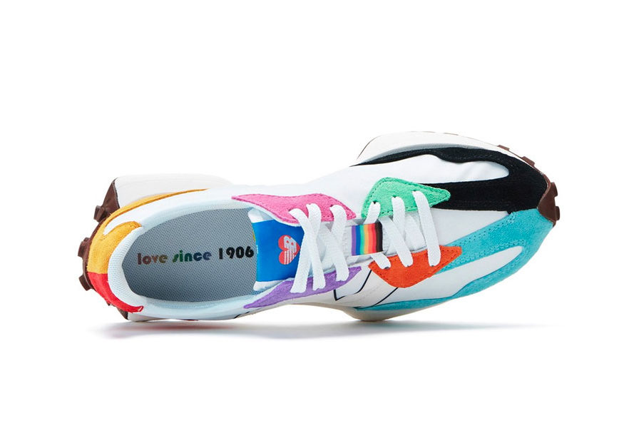 collection-new-balance-2020-pride-03