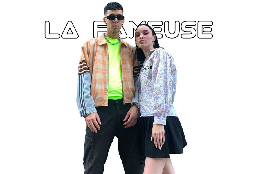 la-fameuse-marque-streetwear-parisienne-01