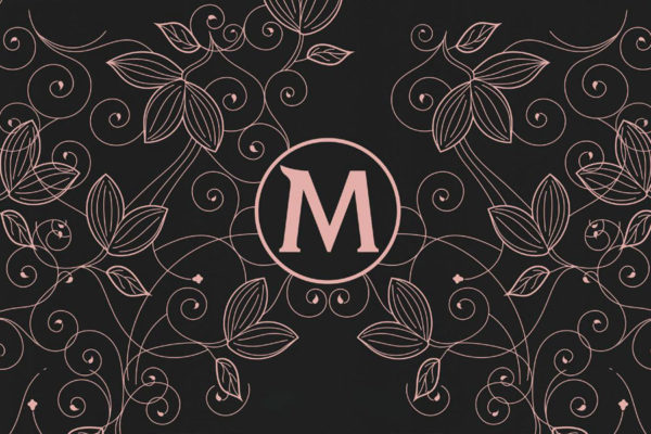 Magnum Pleasure Store a ouvert ses portes