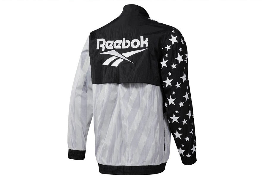reebok-usa-dream-team-track-jacket-05