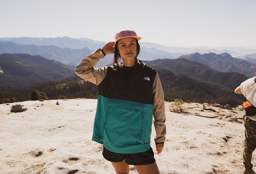 the-north-face-wild-out-printempsete-2020-colllection-05