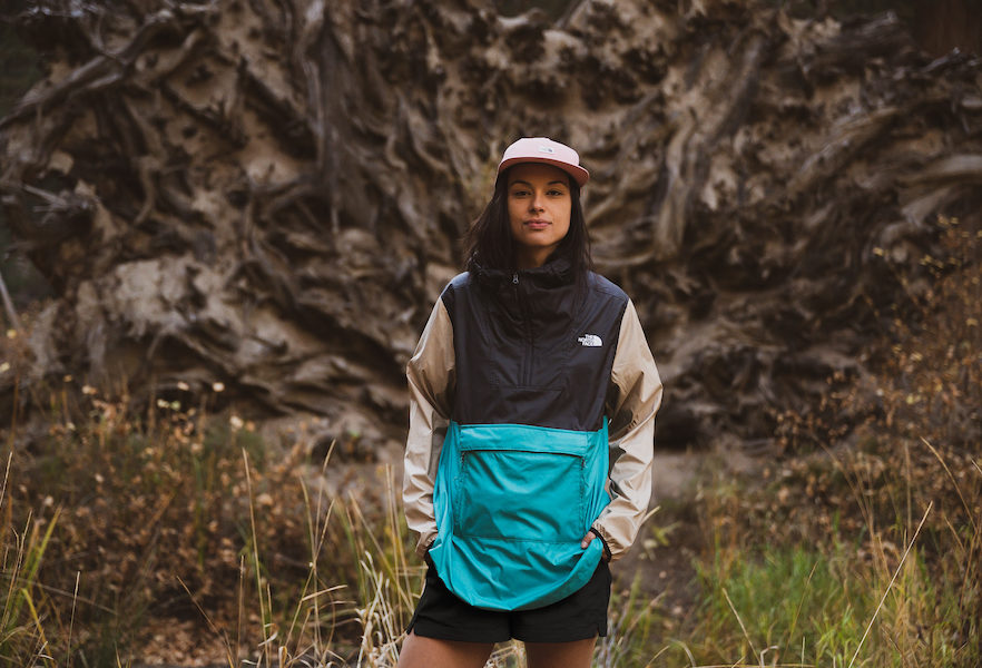 the-north-face-wild-out-printempsete-2020-colllection-07