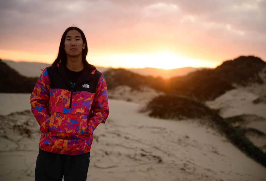 the-north-face-wild-out-printempsete-2020-colllection-19