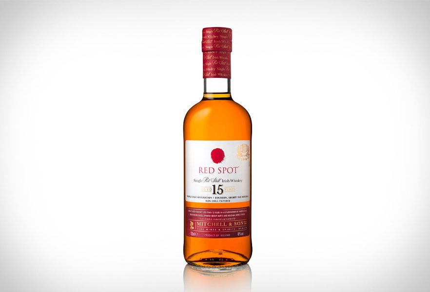 whisky-red-spot-15-ans-edition-limitee-02