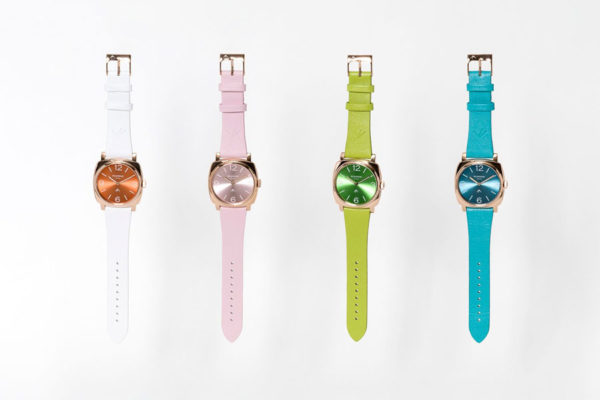 Montres fAugarde Paris