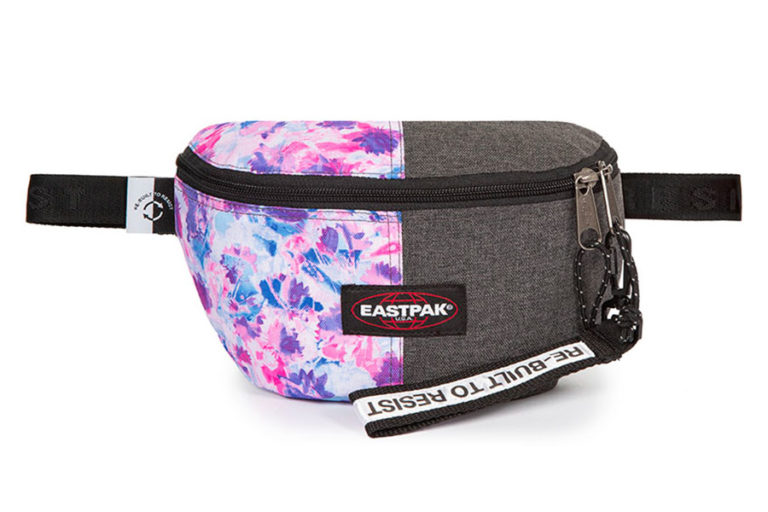 eastpak built to resist