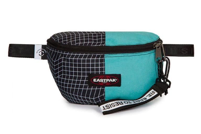 eastpak built to resist