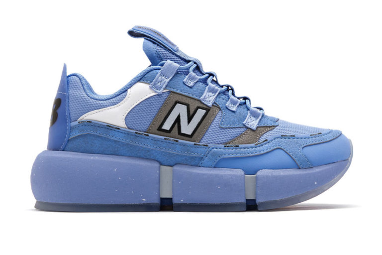 new balance vegan skate shoes