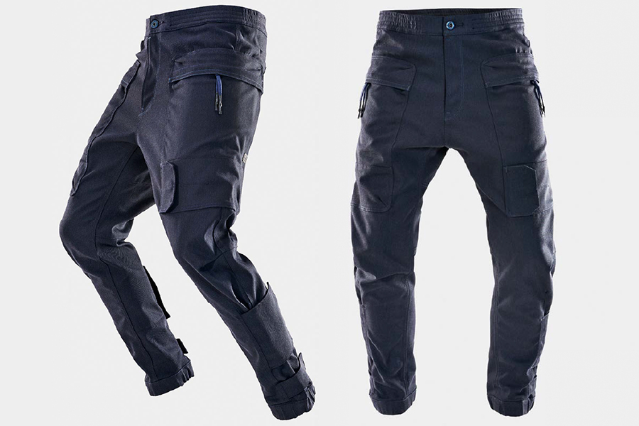 Collection G-Star RAW "Exclusives" Automne/Hiver 2020