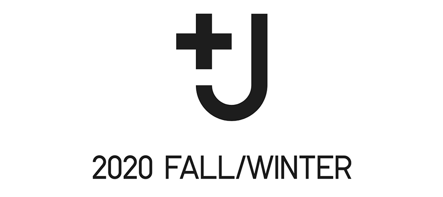 La collaboration d'Uniqlo +J avec Jil Sander est de retour cet automne