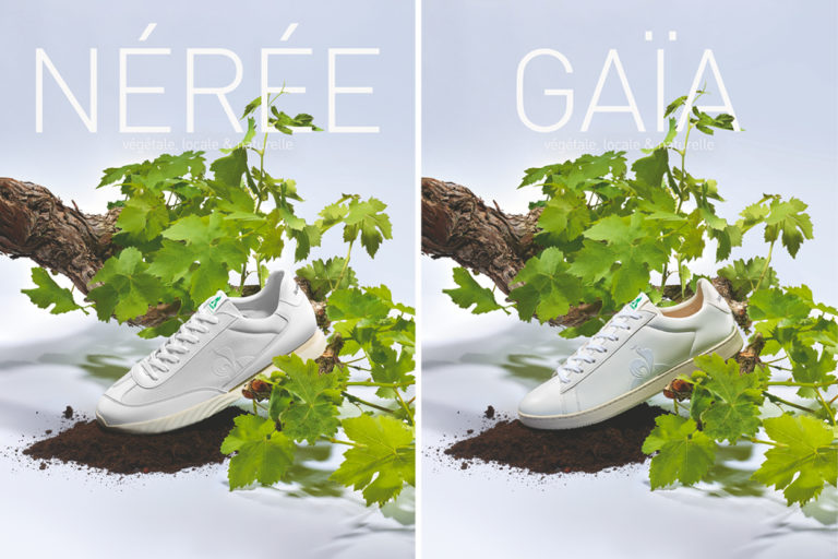 Le Coq Sportif Spring/Summer 2012 Campaign | Viacomit