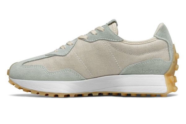 nb 327 undyed
