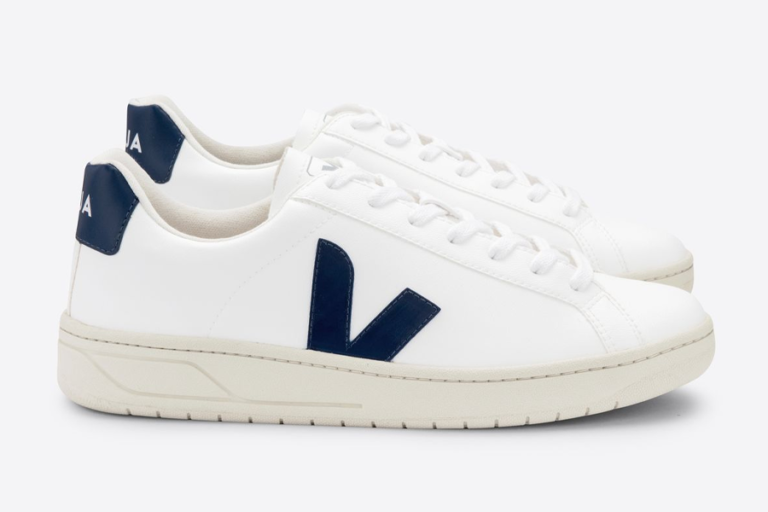 veja urca vs v12
